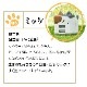 Фˤ㡼 Ŵ ACץ USBŴ ǭ ѥȥ 2ݡ 2.4A 5V A ͥߥ ͤߤ  Х˥㡼 ߥå RAC2A2A02MIK 饹Хʥ