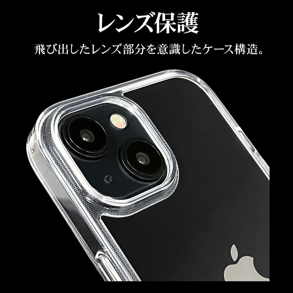 iPhone15 14 13  С ϥ֥å RHINO 饤 Ѿ׷ۼ MIL   ꥢ Ʃ ɽ̹5H TPUХѡ ȥåץۡ 磻쥹б ե ޥۥ 7612IP361HB 饹Хʥ