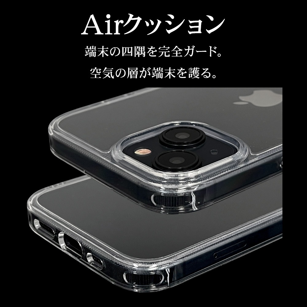 iPhone15 14 13  С ϥ֥å RHINO 饤 Ѿ׷ۼ MIL   ꥢ Ʃ ɽ̹5H TPUХѡ ȥåץۡ 磻쥹б ե ޥۥ 7612IP361HB 饹Хʥ