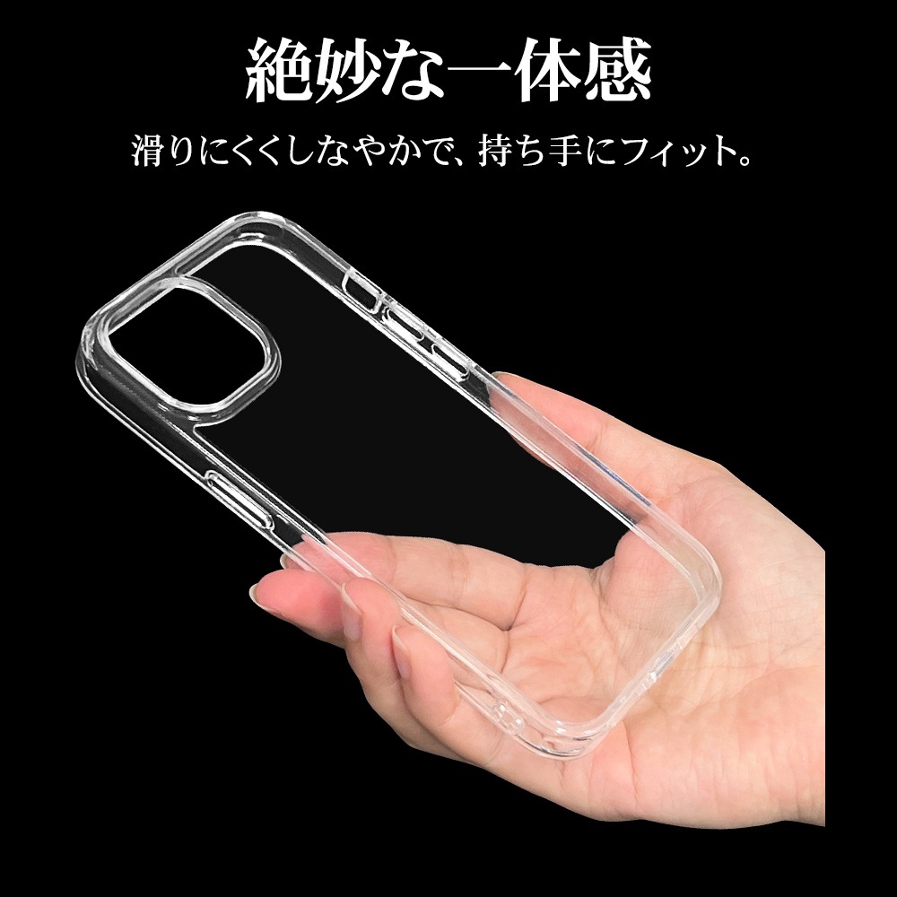 iPhone15 14 13  С ϥ֥å RHINO 饤 Ѿ׷ۼ MIL   ꥢ Ʃ ɽ̹5H TPUХѡ ȥåץۡ 磻쥹б ե ޥۥ 7612IP361HB 饹Хʥ