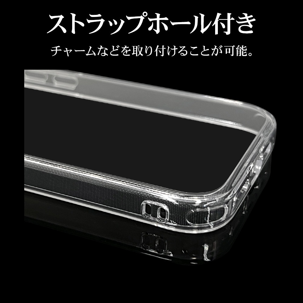 iPhone15 14 13  С ϥ֥å RHINO 饤 Ѿ׷ۼ MIL   ꥢ Ʃ ɽ̹5H TPUХѡ ȥåץۡ 磻쥹б ե ޥۥ 7612IP361HB 饹Хʥ