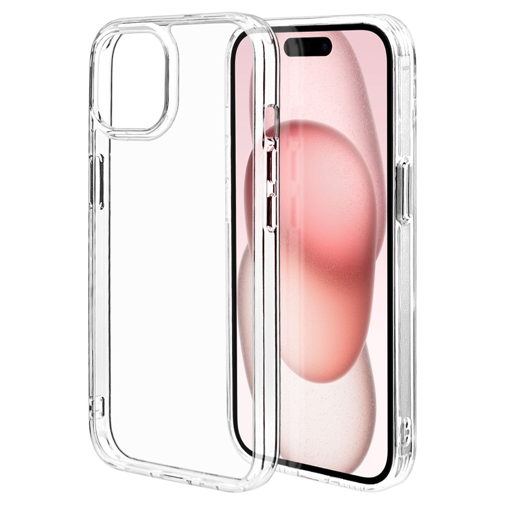 iPhone15 14 13  С ϥ֥å RHINO 饤 Ѿ׷ۼ MIL   ꥢ Ʃ ɽ̹5H TPUХѡ ȥåץۡ 磻쥹б ե ޥۥ 7612IP361HB 饹Хʥ