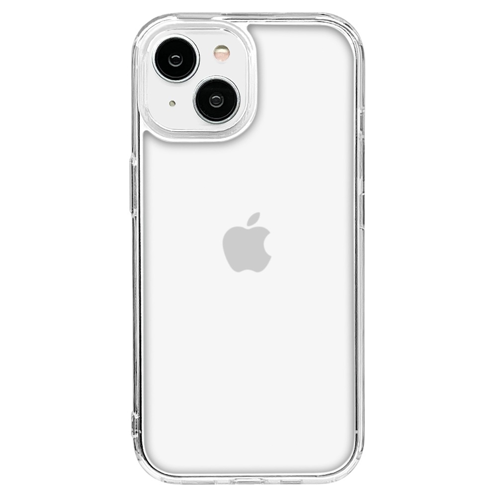 iPhone15 14 13  С ϥ֥å RHINO 饤 Ѿ׷ۼ MIL   ꥢ Ʃ ɽ̹5H TPUХѡ ȥåץۡ 磻쥹б ե ޥۥ 7612IP361HB 饹Хʥ