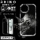 iPhone15 14 13  С ϥ֥å RHINO 饤 Ѿ׷ۼ MIL   ꥢ Ʃ ɽ̹5H TPUХѡ ȥåץۡ 磻쥹б ե ޥۥ 7612IP361HB 饹Хʥ