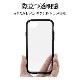 iPhone SE 3 2 iPhone8 iPhone7 iPhone6s   С ϥ֥å RHINO 饤 Ѿ׷ۼ MIL   ꥢ Ʃ ɽ̹5H TPUХѡ 磻쥹б BKCL ޥۥ 7799I247HABK