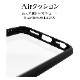 iPhone SE 3 2 iPhone8 iPhone7 iPhone6s   С ϥ֥å RHINO 饤 Ѿ׷ۼ MIL   ꥢ Ʃ ɽ̹5H TPUХѡ 磻쥹б BKCL ޥۥ 7799I247HABK