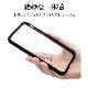 iPhone SE 3 2 iPhone8 iPhone7 iPhone6s   С ϥ֥å RHINO 饤 Ѿ׷ۼ MIL   ꥢ Ʃ ɽ̹5H TPUХѡ 磻쥹б BKCL ޥۥ 7799I247HABK