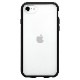 iPhone SE 3 2 iPhone8 iPhone7 iPhone6s   С ϥ֥å RHINO 饤 Ѿ׷ۼ MIL   ꥢ Ʃ ɽ̹5H TPUХѡ 磻쥹б BKCL ޥۥ 7799I247HABK