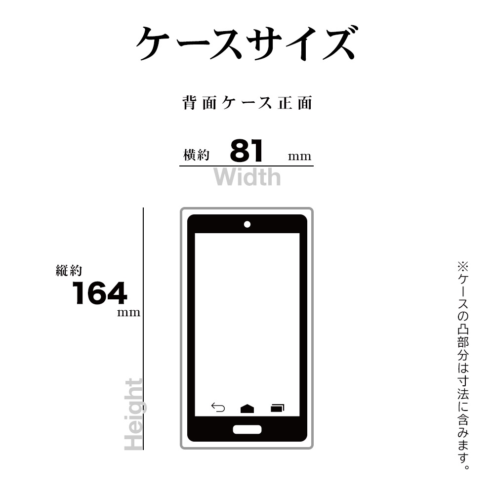 Galaxy A55 5G SC-53E SCG27 ������ ���С� ���եȥ����� TPU  �Ѿ׷�ۼ� ���ꥢ Ʃ�� 1.2mm ����饯���� A55 ���ޥۥ����� 7937GA55TPCL �饹���Хʥ�