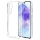 Galaxy A55 5G SC-53E SCG27 ������ ���С� ���եȥ����� TPU  �Ѿ׷�ۼ� ���ꥢ Ʃ�� 1.2mm ����饯���� A55 ���ޥۥ����� 7937GA55TPCL �饹���Хʥ�