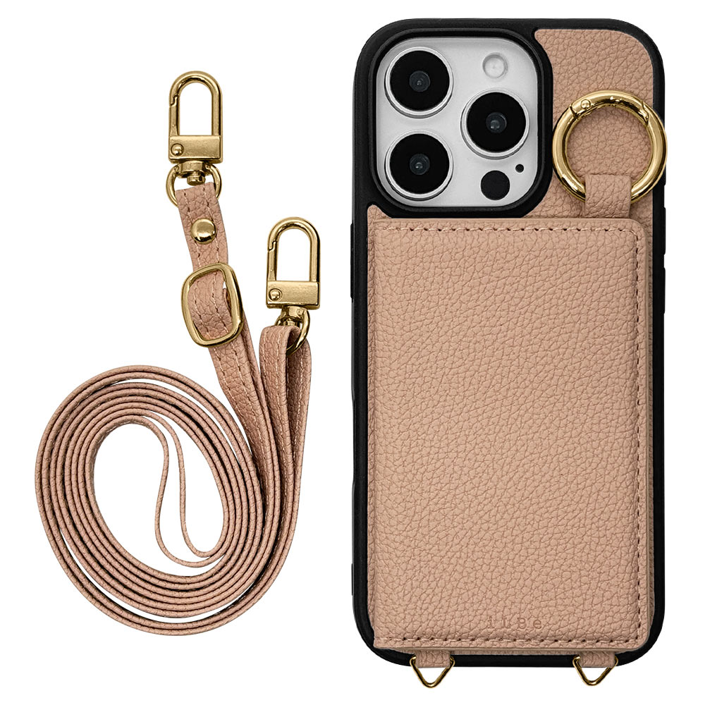 iPhone16 Pro ������ ���С� ���եȥ����� TPU �Ѿ׷�ۼ� ���եȥ쥶�� �������������� ���ޥۥ������� ���ȥ�å��դ� ����ӥʥ�� ���������� iLBe �١����� �����ե��� ���ޥۥ����� 8249IP461PHPBE �饹���Хʥ�