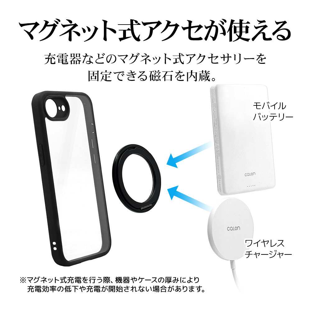 ���ޥ� ��� ���ޥۥ�� ZEROSAFE Circle ��󥰥������ Ǵ�奷���ȥ����� �ޥ��ͥåȼ����������꡼�б� 120�볫�� 360���ž ������� ��ɻ� ����С� ���ޥ� ���֥�å� RZSFRS01SV �饹���Хʥ�