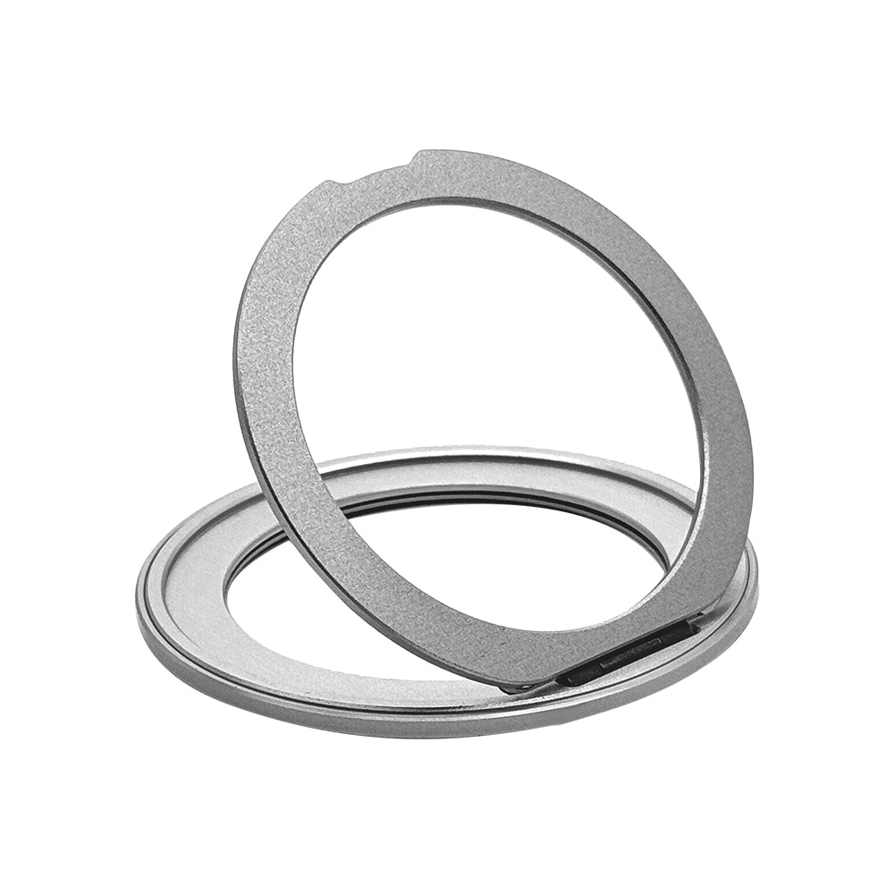 ���ޥ� ��� ���ޥۥ�� ZEROSAFE Circle ��󥰥������ Ǵ�奷���ȥ����� �ޥ��ͥåȼ����������꡼�б� 120�볫�� 360���ž ������� ��ɻ� ����С� ���ޥ� ���֥�å� RZSFRS01SV �饹���Хʥ�