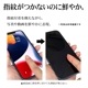 iPhone 16e ե ݸ  Ʃ ꥢ ɻ   ñŽդ ե ݸե G4760IP5E 饹Хʥ