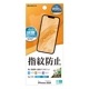 iPhone 16e ե ݸ  Ʃ ꥢ ɻ   ñŽդ ե ݸե G4760IP5E 饹Хʥ