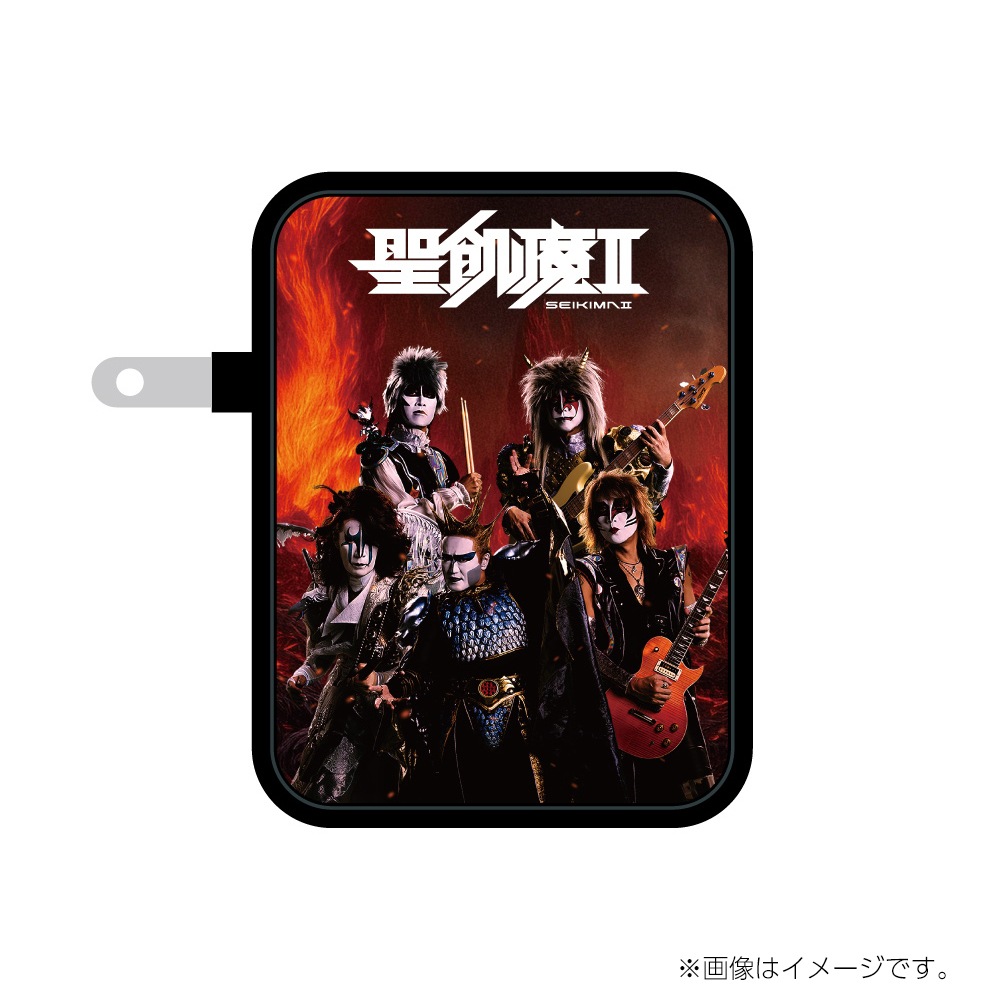 IIǧ ꥸʥǥ 4ݡ ACŴ CYSEAC32W03