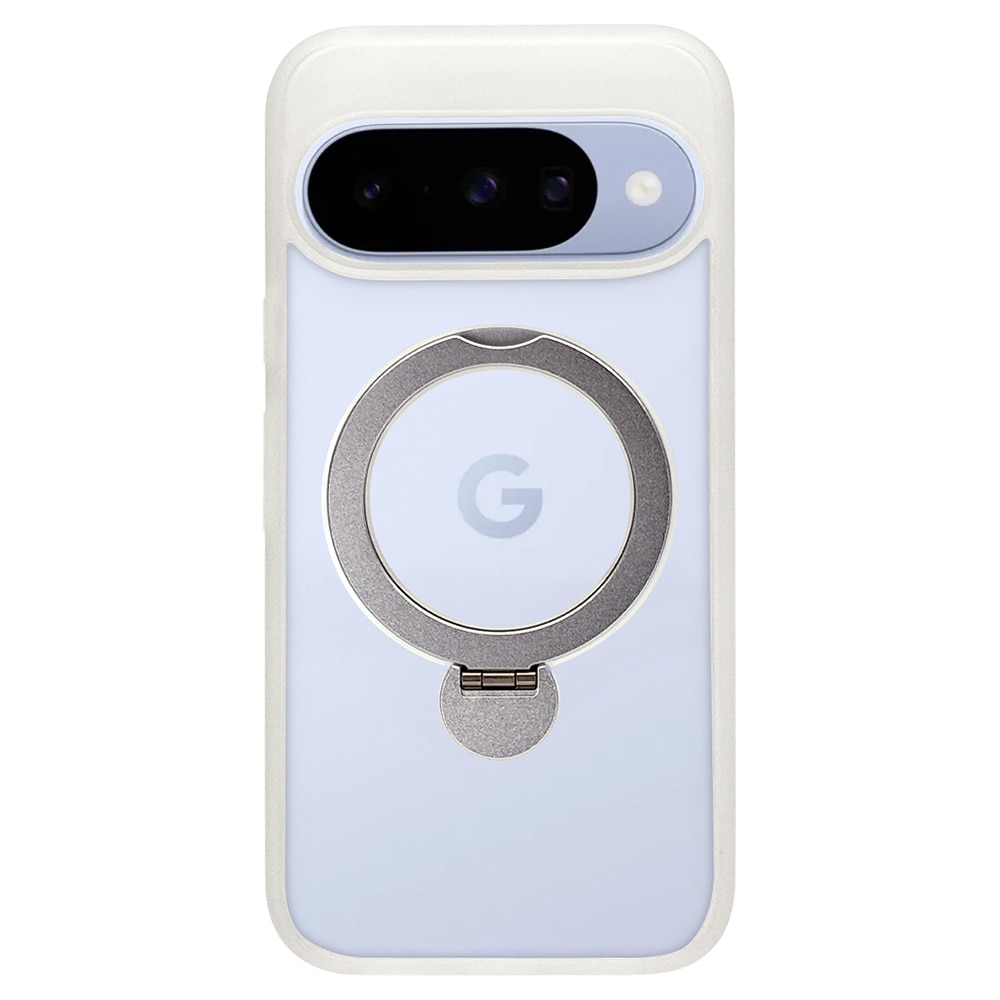 Google Pixel 10 Google Pixel 10 Pro ������ ���С� �ϥ��֥�å� ZEROSAFE Shaft �ޥ��ͥåȽ��� �Ѿ׷�ۼ� ���ꥢ TPU�Х�ѡ������� ��� ��ɻ� ������� �ۥ磻�� �������� �ԥ����� 10 �ץ�  9146P10ZSWH �饹���Хʥ�