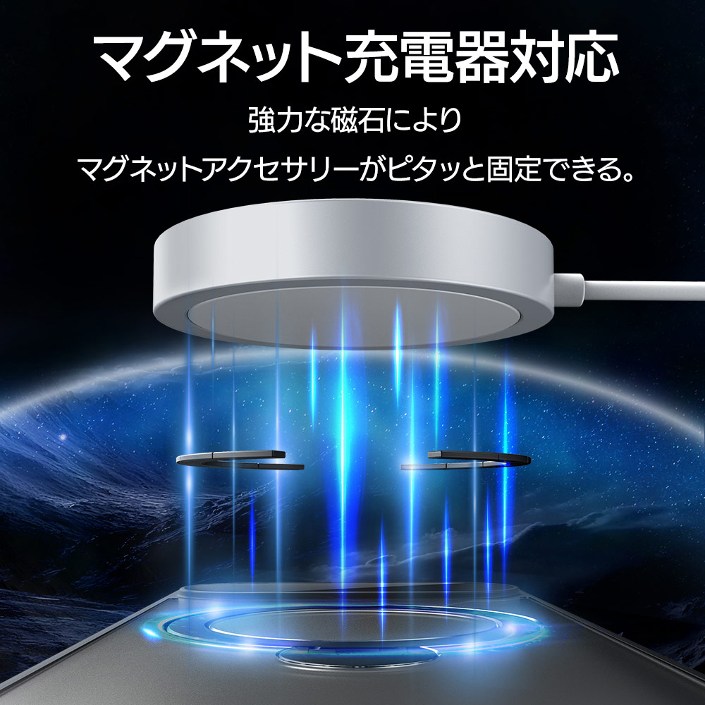 Google Pixel 10 Google Pixel 10 Pro ������ ���С� �ϥ��֥�å� ZEROSAFE Shaft �ޥ��ͥåȽ��� �Ѿ׷�ۼ� ���ꥢ TPU�Х�ѡ������� ��� ��ɻ� ������� �ۥ磻�� �������� �ԥ����� 10 �ץ�  9146P10ZSWH �饹���Хʥ�