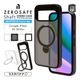 Google Pixel 10 Google Pixel 10 Pro ������ ���С� �ϥ��֥�å� ZEROSAFE Shaft �ޥ��ͥåȽ��� �Ѿ׷�ۼ� ���ꥢ TPU�Х�ѡ������� ��� ��ɻ� ������� �ۥ磻�� �������� �ԥ����� 10 �ץ�  9146P10ZSWH �饹���Хʥ�