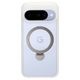 Google Pixel 10 Google Pixel 10 Pro ������ ���С� �ϥ��֥�å� ZEROSAFE Shaft �ޥ��ͥåȽ��� �Ѿ׷�ۼ� ���ꥢ TPU�Х�ѡ������� ��� ��ɻ� ������� �ۥ磻�� �������� �ԥ����� 10 �ץ�  9146P10ZSWH �饹���Хʥ�