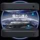 Google Pixel 10 Google Pixel 10 Pro ������ ���С� �ϥ��֥�å� ZEROSAFE Shaft �ޥ��ͥåȽ��� �Ѿ׷�ۼ� ���ꥢ TPU�Х�ѡ������� ��� ��ɻ� ������� �ۥ磻�� �������� �ԥ����� 10 �ץ�  9146P10ZSWH �饹���Хʥ�
