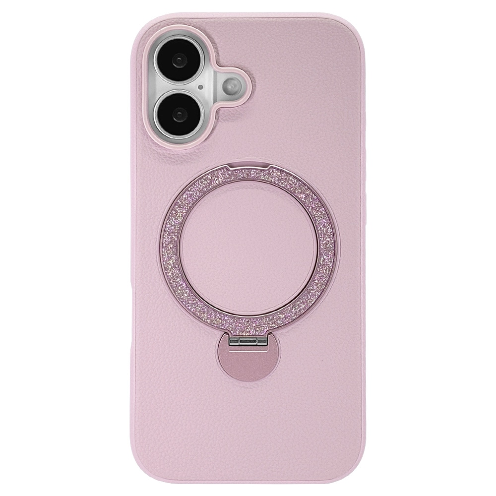 iPhone17 ������ ���С� �ϥ��֥�å� ZEROSAFE Shaft MagSafe�б� �ޥ��ͥåȽ��� �Ѿ׷�ۼ� MIL TPU�Х�ѡ������� PU�쥶�� ������դ� ��ɻ� �磻��쥹���� �ѡ��ץ� �����ե��� ���ޥۥ����� 8903IP5AZSPU �饹���Хʥ�