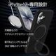 iPhone17 ������ ���С� �ϥ��֥�å� ZEROSAFE Shaft MagSafe�б� �ޥ��ͥåȽ��� �Ѿ׷�ۼ� MIL TPU�Х�ѡ������� PU�쥶�� ������դ� ��ɻ� �磻��쥹���� �ѡ��ץ� �����ե��� ���ޥۥ����� 8903IP5AZSPU �饹���Хʥ�