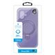 iPhone17 ������ ���С� �ϥ��֥�å� ZEROSAFE Shaft MagSafe�б� �ޥ��ͥåȽ��� �Ѿ׷�ۼ� MIL TPU�Х�ѡ������� PU�쥶�� ������դ� ��ɻ� �磻��쥹���� �ѡ��ץ� �����ե��� ���ޥۥ����� 8903IP5AZSPU �饹���Хʥ�