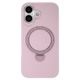 iPhone17 ������ ���С� �ϥ��֥�å� ZEROSAFE Shaft MagSafe�б� �ޥ��ͥåȽ��� �Ѿ׷�ۼ� MIL TPU�Х�ѡ������� PU�쥶�� ������դ� ��ɻ� �磻��쥹���� �ѡ��ץ� �����ե��� ���ޥۥ����� 8903IP5AZSPU �饹���Хʥ�