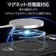 iPhone17 ������ ���С� �ϥ��֥�å� ZEROSAFE Shaft MagSafe�б� �ޥ��ͥåȽ��� �Ѿ׷�ۼ� MIL TPU�Х�ѡ������� PU�쥶�� ������դ� ��ɻ� �磻��쥹���� �ѡ��ץ� �����ե��� ���ޥۥ����� 8903IP5AZSPU �饹���Хʥ�