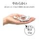 Xiaomi Smart Band Redmi Watch ���ť����֥� ������C �ޥ��ͥåȼ����ťХ�� �Х�ɤ��դ����ޤ޽��Ų�ǽ USB Type C to Xiaomi Smart Band �����֥� 1.0�᡼�ȥ� 1m 100cm �ۥ磻�� R10CACXB01WH �饹���Хʥ�