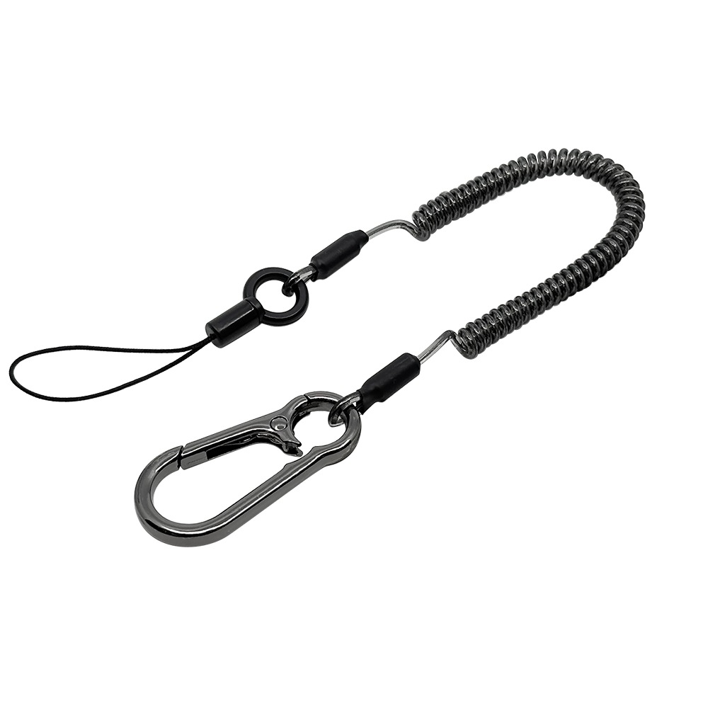 ���ޡ��ȥե��� �������� ��ɻ� ʶ���ɻ� ���ȥ�å� �磻�䡼���� Ķ���ѵ� ������ˤ��� �ߥ˥���ӥ��դ� ����դ���ñ �����륹�ȥ�å� ���硼�ȥ����� 27cm ����80cm �֥�å� RCSTWC03BK �饹���Хʥ�