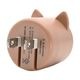 �����ɥå� ���Ŵ� AC�����ץ��� USB���Ŵ� 3A 5V ������C PD �ѥ�ǥ�Х꡼ 20��å� ���󥻥�� USB Type-C 20W Power Delivery ���� ����� ���祳 RACC20W06CHC �饹���Хʥ�