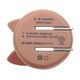 �����ɥå� ���Ŵ� AC�����ץ��� USB���Ŵ� 3A 5V ������C PD �ѥ�ǥ�Х꡼ 20��å� ���󥻥�� USB Type-C 20W Power Delivery ���� ����� ���祳 RACC20W06CHC �饹���Хʥ�