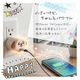 �����ɥå� ���Ŵ� AC�����ץ��� USB���Ŵ� 3A 5V ������C PD �ѥ�ǥ�Х꡼ 20��å� ���󥻥�� USB Type-C 20W Power Delivery ���� ����� ���祳 RACC20W06CHC �饹���Хʥ�
