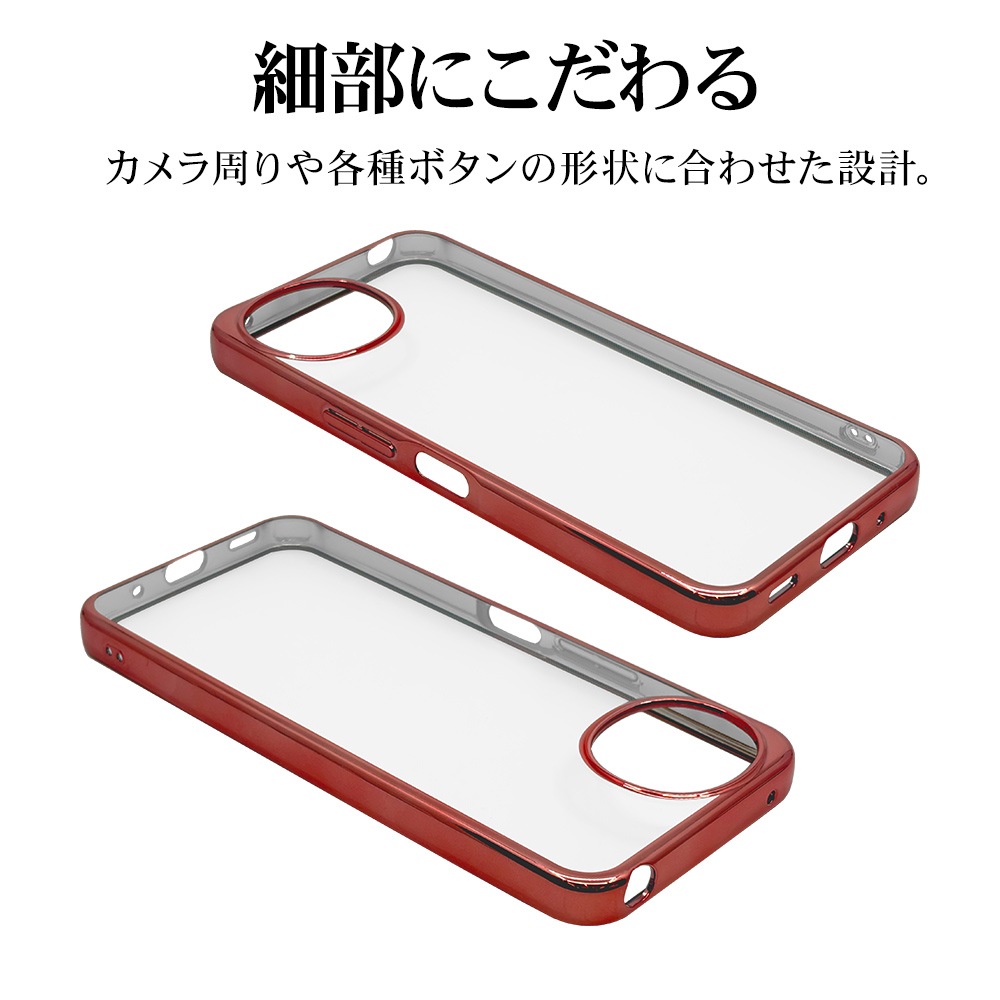 AQUOS wish6 ������ ���С� ���եȥ����� TPU �Ѿ׷�ۼ� ���ꥢ Ʃ�� �᥿��ե졼�� ���ȥ�åץۡ��� �������ԥ� �������� �����å���6 ���ޥۥ����� 9541AW6TPCPK �饹���Хʥ�