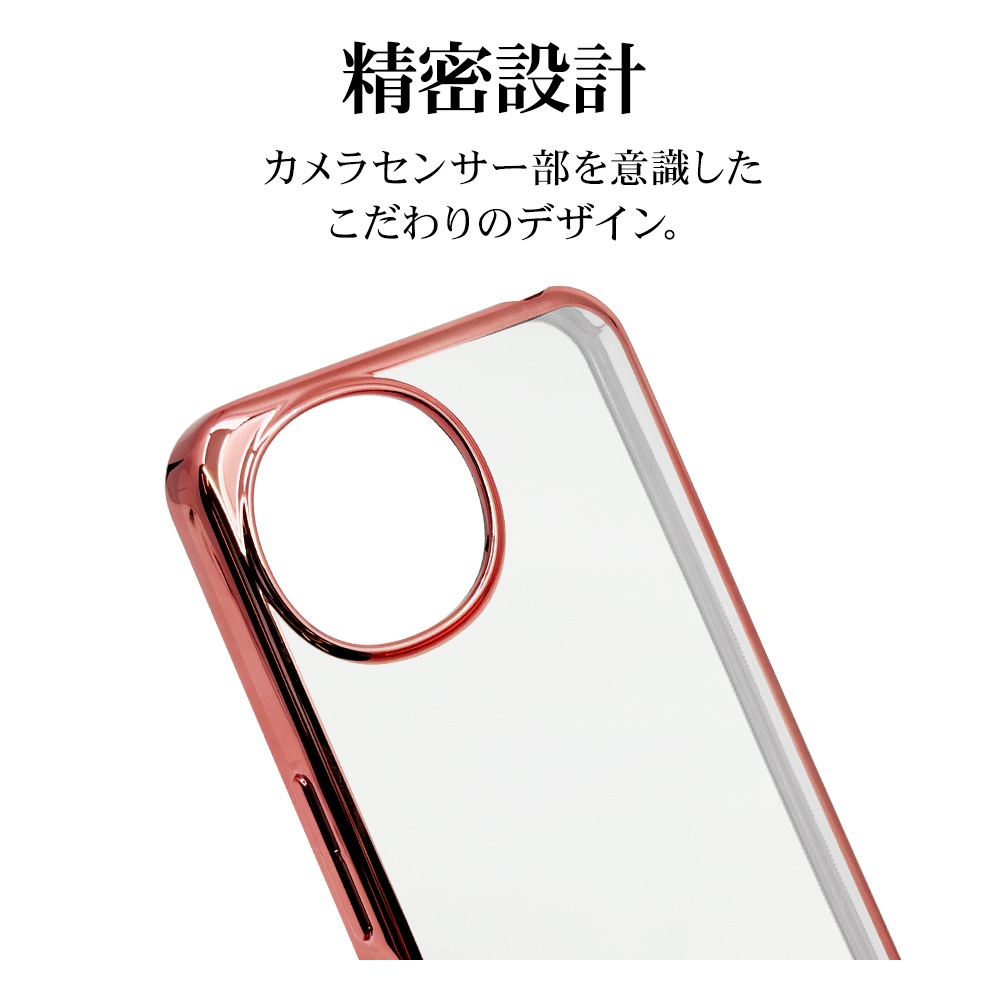 AQUOS wish6 ������ ���С� ���եȥ����� TPU �Ѿ׷�ۼ� ���ꥢ Ʃ�� �᥿��ե졼�� ���ȥ�åץۡ��� �������ԥ� �������� �����å���6 ���ޥۥ����� 9541AW6TPCPK �饹���Хʥ�