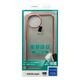 AQUOS wish6 ������ ���С� ���եȥ����� TPU �Ѿ׷�ۼ� ���ꥢ Ʃ�� �᥿��ե졼�� ���ȥ�åץۡ��� �������ԥ� �������� �����å���6 ���ޥۥ����� 9541AW6TPCPK �饹���Хʥ�