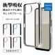 AQUOS wish6 ������ ���С� ���եȥ����� TPU �Ѿ׷�ۼ� ���ꥢ Ʃ�� �᥿��ե졼�� ���ȥ�åץۡ��� �������ԥ� �������� �����å���6 ���ޥۥ����� 9541AW6TPCPK �饹���Хʥ�