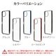 AQUOS wish6 ������ ���С� ���եȥ����� TPU �Ѿ׷�ۼ� ���ꥢ Ʃ�� �᥿��ե졼�� ���ȥ�åץۡ��� �������ԥ� �������� �����å���6 ���ޥۥ����� 9541AW6TPCPK �饹���Хʥ�