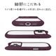 iPhone18 Pro 17 Pro ������ ���С� �ϥ��֥�å� mimi ǭ�� �ͥ��ߥ� �ͤ��ߤ� ǭ �ͥ� �ͤ� �Ѿ׷�ۼ� MIL���� ���̥��ꥢ TPU�Х�ѡ������� �磻��쥹���� ��������å� �����ե��� ���ޥۥ����� 9770IP6BHPDRD �饹���Хʥ�
