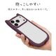 iPhone18 Pro 17 Pro ������ ���С� �ϥ��֥�å� mimi ǭ�� �ͥ��ߥ� �ͤ��ߤ� ǭ �ͥ� �ͤ� �Ѿ׷�ۼ� MIL���� ���̥��ꥢ TPU�Х�ѡ������� �磻��쥹���� ��������å� �����ե��� ���ޥۥ����� 9770IP6BHPDRD �饹���Хʥ�