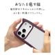 iPhone18 Pro 17 Pro ������ ���С� �ϥ��֥�å� mimi ǭ�� �ͥ��ߥ� �ͤ��ߤ� ǭ �ͥ� �ͤ� �Ѿ׷�ۼ� MIL���� ���̥��ꥢ TPU�Х�ѡ������� �磻��쥹���� ��������å� �����ե��� ���ޥۥ����� 9770IP6BHPDRD �饹���Хʥ�
