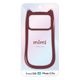 iPhone18 Pro 17 Pro ������ ���С� �ϥ��֥�å� mimi ǭ�� �ͥ��ߥ� �ͤ��ߤ� ǭ �ͥ� �ͤ� �Ѿ׷�ۼ� MIL���� ���̥��ꥢ TPU�Х�ѡ������� �磻��쥹���� ��������å� �����ե��� ���ޥۥ����� 9770IP6BHPDRD �饹���Хʥ�