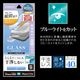 iPhone18 Pro 17 Pro ���饹�ե���� �֥롼�饤�ȥ��å� ����� ���˶��� �ɤ�ʥ������ˤⴳ�Ĥ��ʤ� ���ĥ쥹 0.33mm ����10H Ž�ճ�̿ �ִ�Ž�� �����ե��� �ݸ�ե���� MTK5406IP6B �饹���Хʥ�