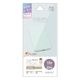 ��������� �磻��쥹��Х���Хåƥ꡼ �ޥ��ͥå� �磻��쥹���� 5000mAh calon USB Type-C ��ñ���� ���� ������ ���� ����ѥ��� 2��Ʊ������ Ⱦ�������� ����� Ⱦ���� ���⡼�����֥롼 iPhone ���ޡ��ȥե��� ������ RLI050WCC20W02SBL �饹���Хʥ�