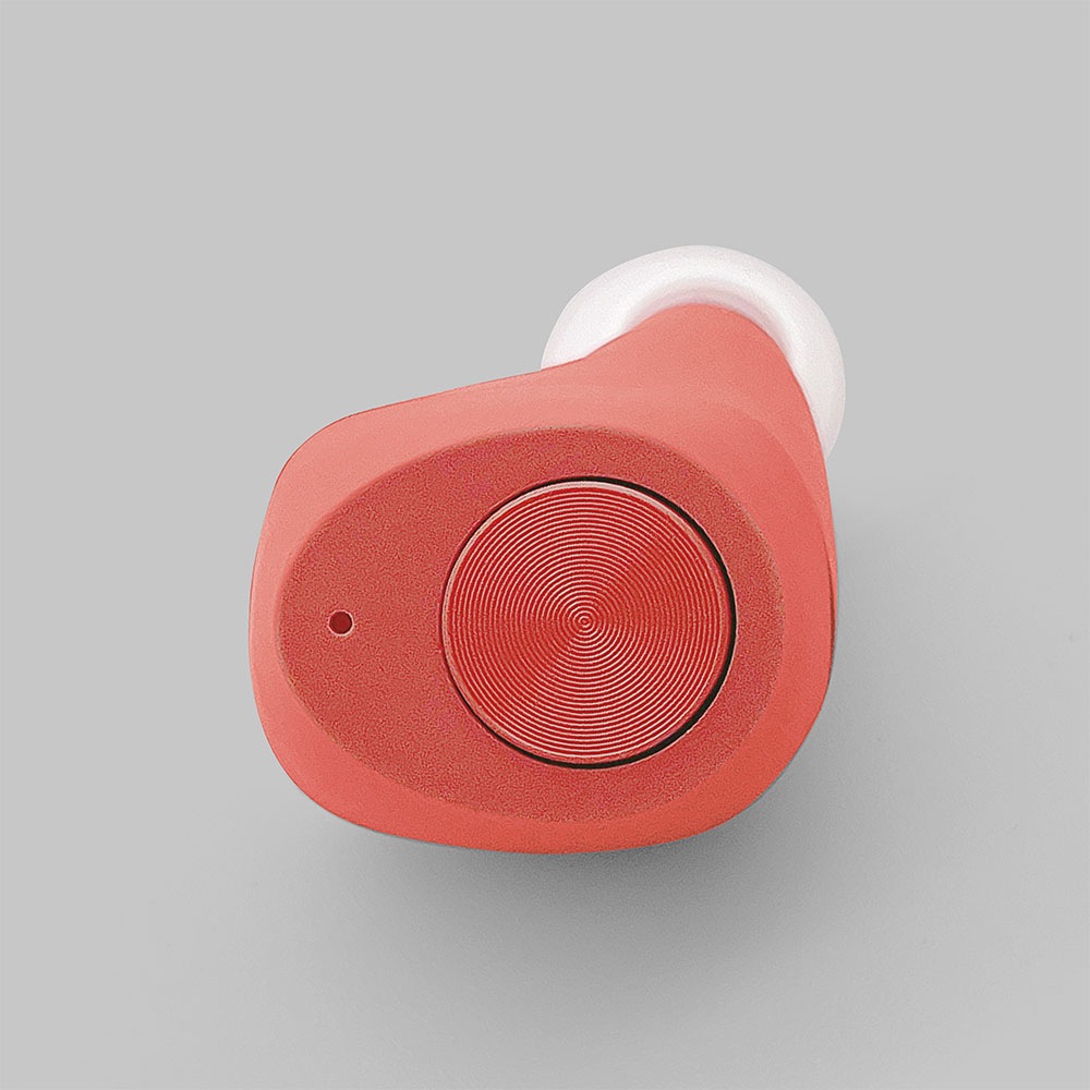 iPhone ޥ Bluetooth 5.1 磻쥹 ƥ쥪 ۥ ޥ ֥롼ȥ ʬΥ Type-CŸ òǽ ϥ󥺥ե꡼ ñ³ å RTWS03RD