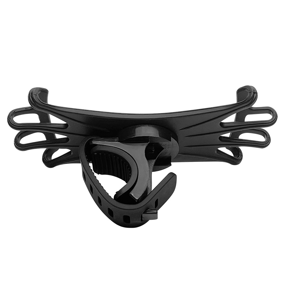 ��ž���ѥ��ޥۥۥ���� ���ޥ� Android iPhone�� �ۥ���� ���ޡ��ȥե���ۥ���� ���ꥳ�� ����ѥ��� ���� ������� ��ɻ� ��������� ����åԥ󥰥����� GPS�ʥ� æ���ɻ� 360�ٲ�ž æ���ñ �֥�å�  RHLD01BK