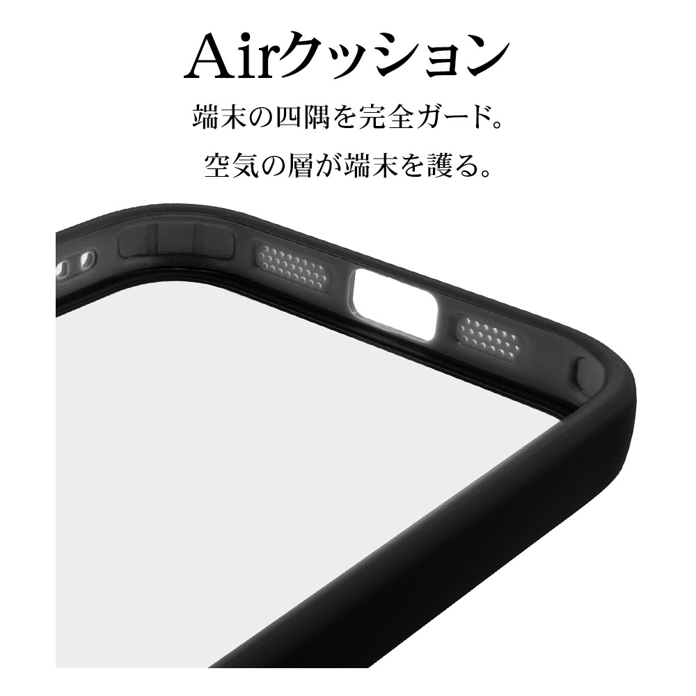 iPhone15 14 13 ������ ���С� �ϥ��֥�å� RHINO �饤�� �Ѿ׷�ۼ� MIL���� ���� ��� ���ꥢ Ʃ�� ɽ�̹���5H TPU�Х�ѡ������� ���ȥ�åץۡ��� �磻��쥹�����б� BK��CL �����ե��� ���ޥۥ����� 7613IP361HB �饹���Хʥ�