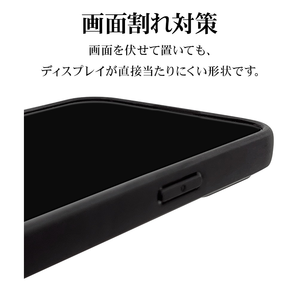 iPhone15 14 13 ������ ���С� �ϥ��֥�å� RHINO �饤�� �Ѿ׷�ۼ� MIL���� ���� ��� ���ꥢ Ʃ�� ɽ�̹���5H TPU�Х�ѡ������� ���ȥ�åץۡ��� �磻��쥹�����б� BK��CL �����ե��� ���ޥۥ����� 7613IP361HB �饹���Хʥ�